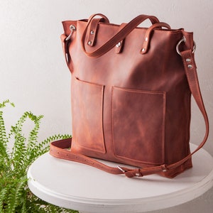 Leather tote bag for women,Leather tote bag,Laptop bag women,Leather work bag,Leather laptop tote,Leather work tote,Work bag women,Tote bag