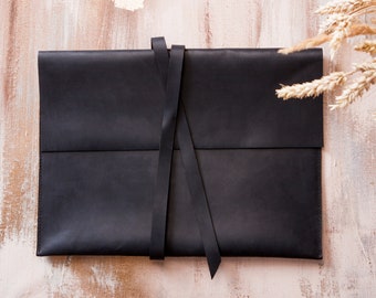 Microsoft surface laptop,Monogram laptop case,Surface 2, 3 case,Microsoft surface cover,Microsoft surface pro 7 cover,Surface Go portfolio