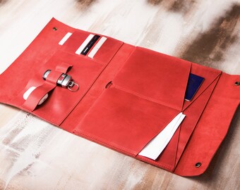 Laptop sleeve 13 inch,leather laptop case,Laptop sleeve 15 inch,leather tablet case,Surface laptop 3 case,surface book 2 cover,Surface Pro 6