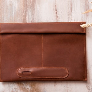 Leather iPad case,Leather iPad 10.5 case,iPad pro sleeve 12.9,Leather iPad 9.7 pro case,iPad mini 4 case,iPad 10.5 case,Leather padfolio