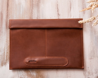 Leather iPad case,Leather iPad 10.5 case,iPad pro sleeve 12.9,Leather iPad 9.7 pro case,iPad mini 4 case,iPad 10.5 case,Leather padfolio