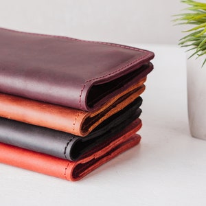 Minimalistisches Portemonnaie,Personalisiertes Portemonnaie,Personalisiertes Portemonnaie,Leder Portemonnaie,Leder Portemonnaie,Leder Portemonnaie