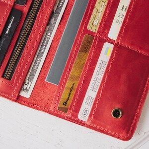 Womens leather wallet, Personalized leather wallet, Gift for her, Handcraft wallet, Leather wallet, Engraved wallet, Gift for wife, Bifold wallet, Phone wallet, Leather phone wallet, Womens wallet, Personalized wallet, Leather wallets, Woman wallet