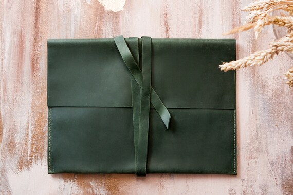 Surface Pro 6 surface Pro Sleeve surface Pro Case microsoft Surface Pro 6 Case microsoft Surface Go surface Pro surface Laptop surface Book Etsy UK