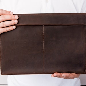 Surface pro,Surface pro x case,Surface pro 7 sleeve,Surface go case,Microsoft surface pro 6 case,Microsoft surface pro 4 case,Surface Pro 6
