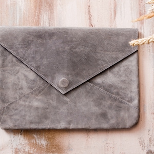 Laptop case, Surface pro, Surface pro case, Surface laptop cover, Surface pro 6 case, Microsoft surface pro 6 case,Surface pro 3 case sleeve