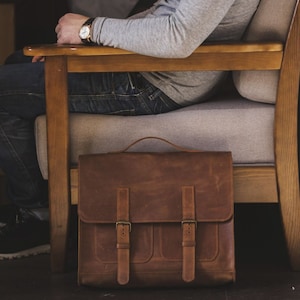 Messenger Bag,Shoulder bag,Leather Laptop Bag,Laptop bag women,Laptop messenger bag,Messenger bag men,Shoulder bag men,Laptop bag men