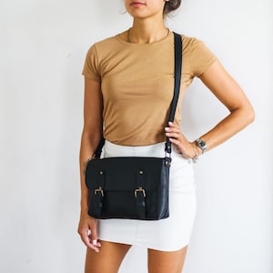 Personalized gifts,Leather bag,Laptop bag,Leather Laptop Bag,Crossbody messenger bag,Shoulder leather bag gift,Laptop bag women