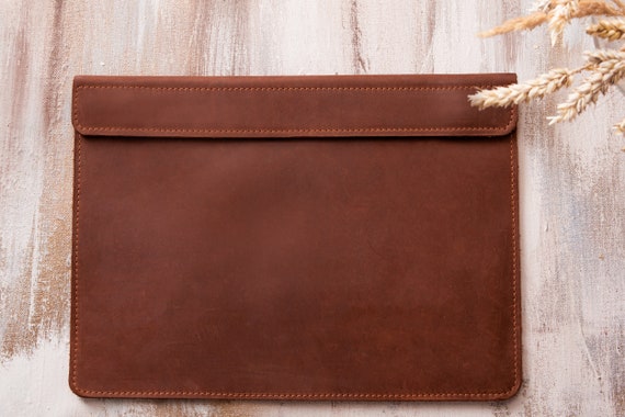 Leather Portfolio, Document Organizer, A4 Document Holder, Paper Document Case, Paper Case, Office Case,a4 Paper Folder,paper File Organizer