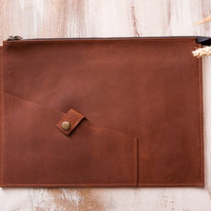 Capa Microsoft Surface pro X, capa Surface go, capa Surface go 2, capa personalizada Surface, capa Surface pro 6, capa para laptop Surface 3 de 15 polegadas