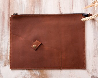Microsoft surface pro X case,Surface go sleeve,Surface go 2 cover,Surface custom case,Surface pro 6 cover,Surface laptop 3 case 15 inch