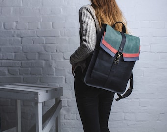 black gold leather backpack Mini Pebble Crossbody Color:Ember Orange and a clean club: Imperial SC 2026-2027 Oversized Jansport Backpack Huge