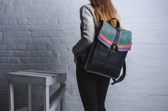 Laptop Bag,gift for Women,backpack Purse,leather Backpacks,laptop Bag Women, womens Leather Backpack,15 Inch Laptop Bag,camera Backpack - Etsy Laptop Bag,gift for Women,backpack Purse,leather Backpacks,laptop Bag Women, womens Leather Backpack,15 Inch Laptop Bag,camera Backpack - Etsy