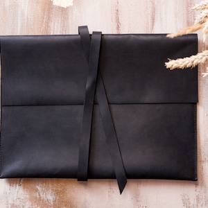 Laptop case macbook air 13,laptop sleeve macbook pro 13,Macbook air 13 inch sleeve,Laptop case leather,Laptop sleeve macbook pro 15