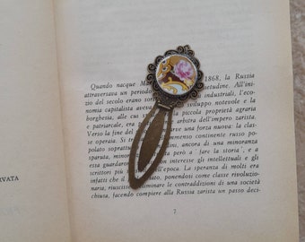 Bookmark bookmark