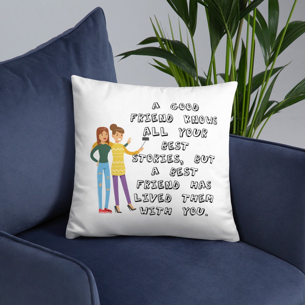 Best Friend Pillow Nursing at Rose Turner blog