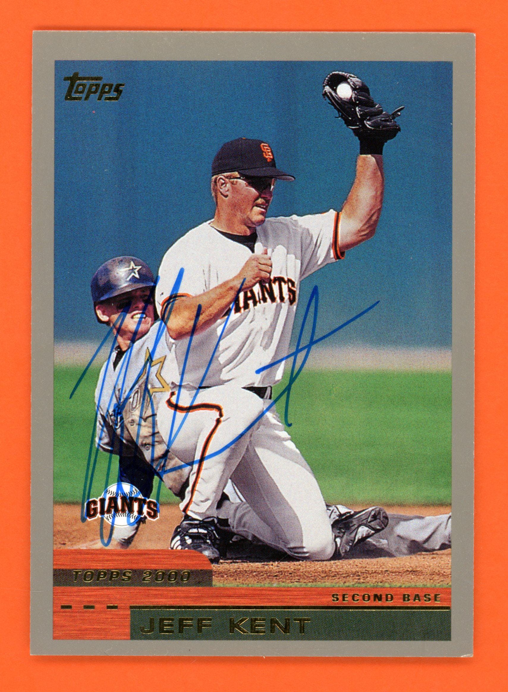 キャプテンアメリカ　ソー　サインカード 2018-19 Panini Xavier McDaniel 37/49 直筆サインカード Seattle