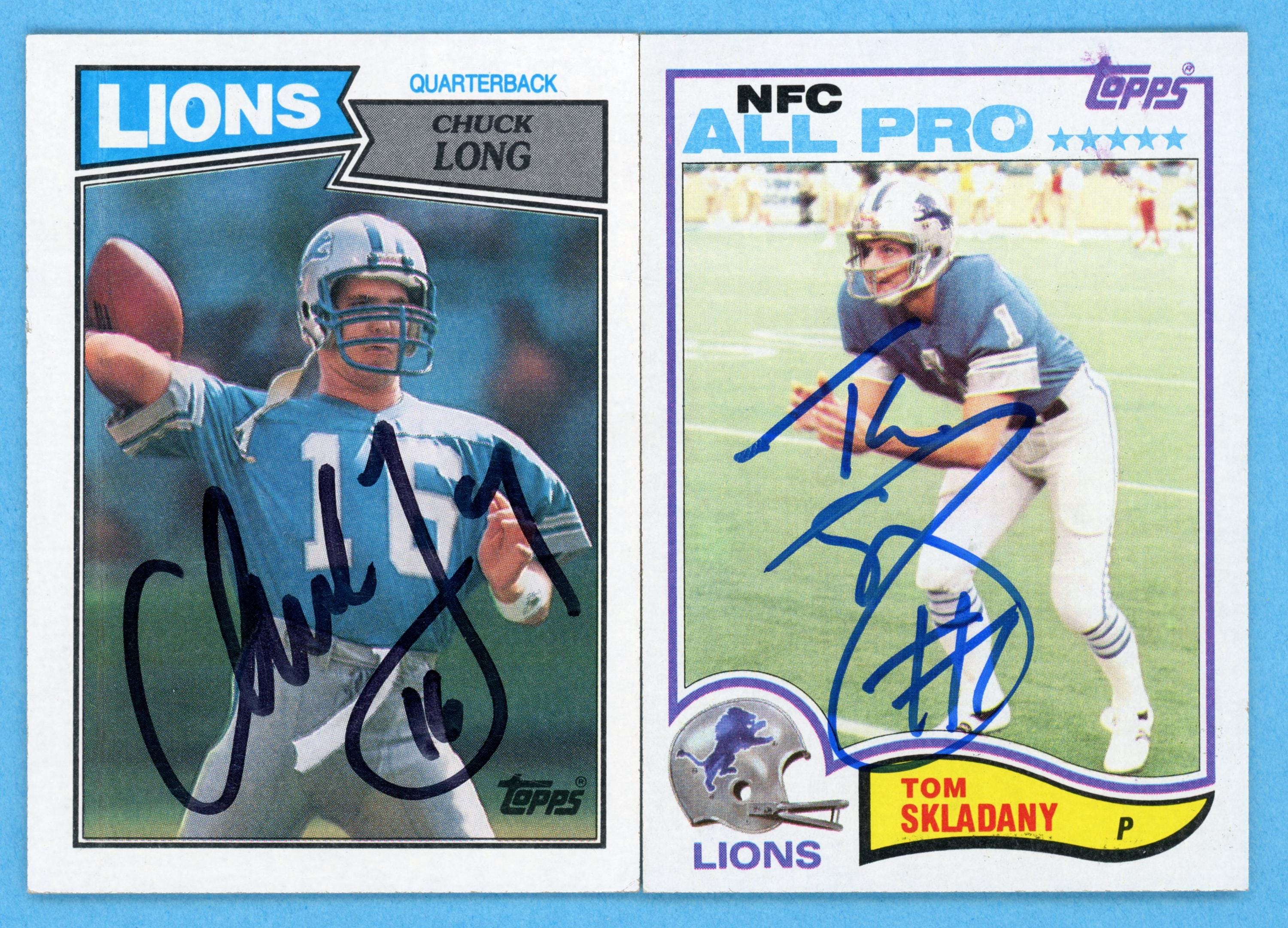 プロモ盤CD ジッタリンジン　ムーンリットレーン　SAMPLE 美品 プロモ盤CD ジッタリンジン ムーンリットレーン SAMPLE 美品 Amazon.co