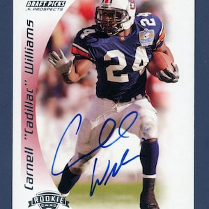 Auburn Memorabilia Etsy