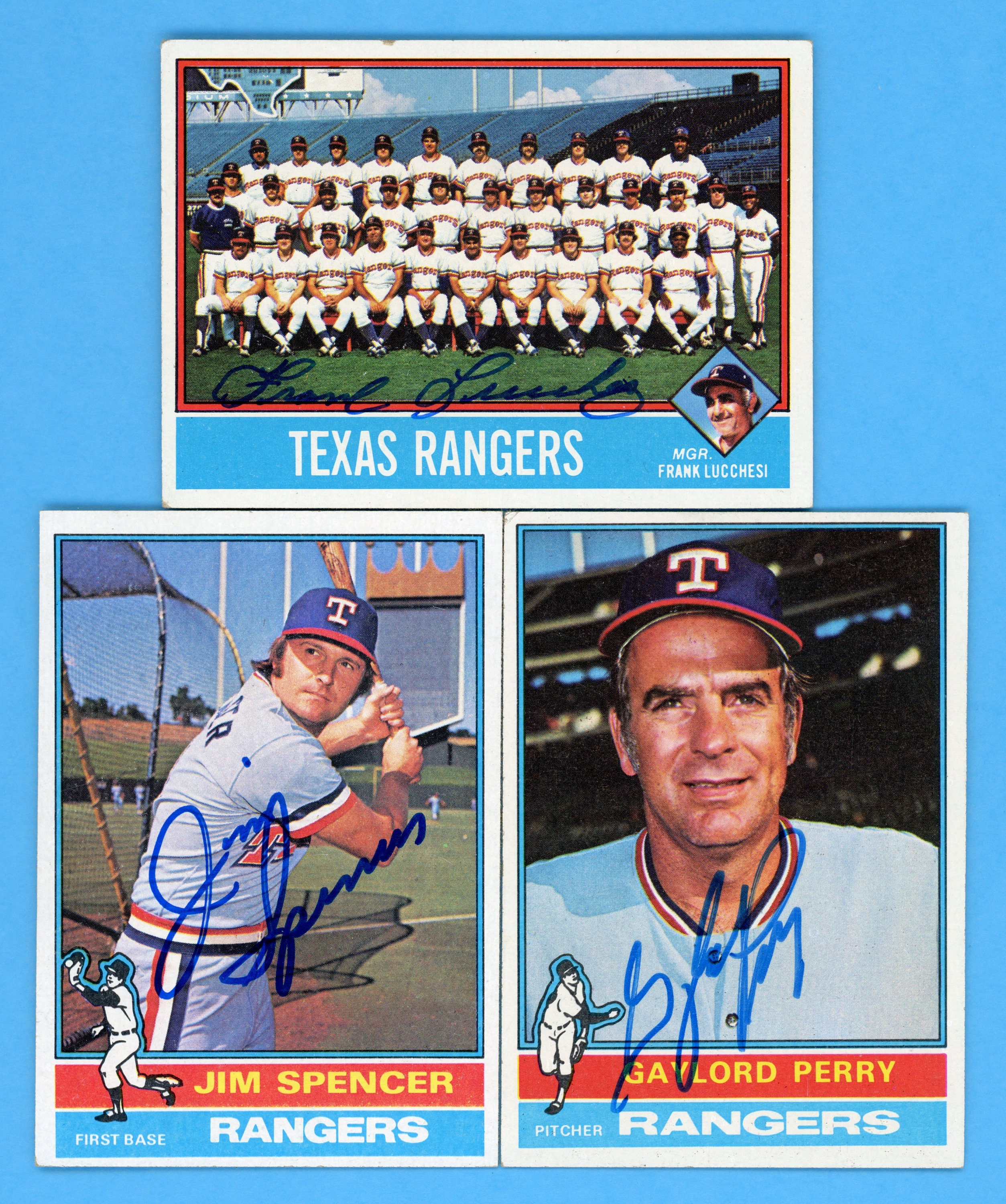 Texas Rangers/Complete 2020 Topps Rangers Baseball Team Set! (20 Cards)  Series 1 and 2. Includes a bonus Nolan Ryan Card!