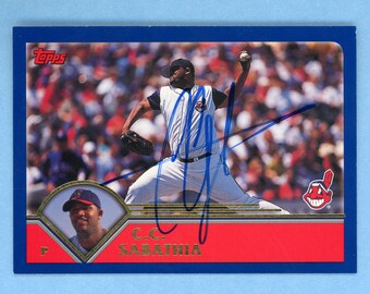 1985年トップス ロサンゼルス・ドジャース 直筆サイン入り：トミー