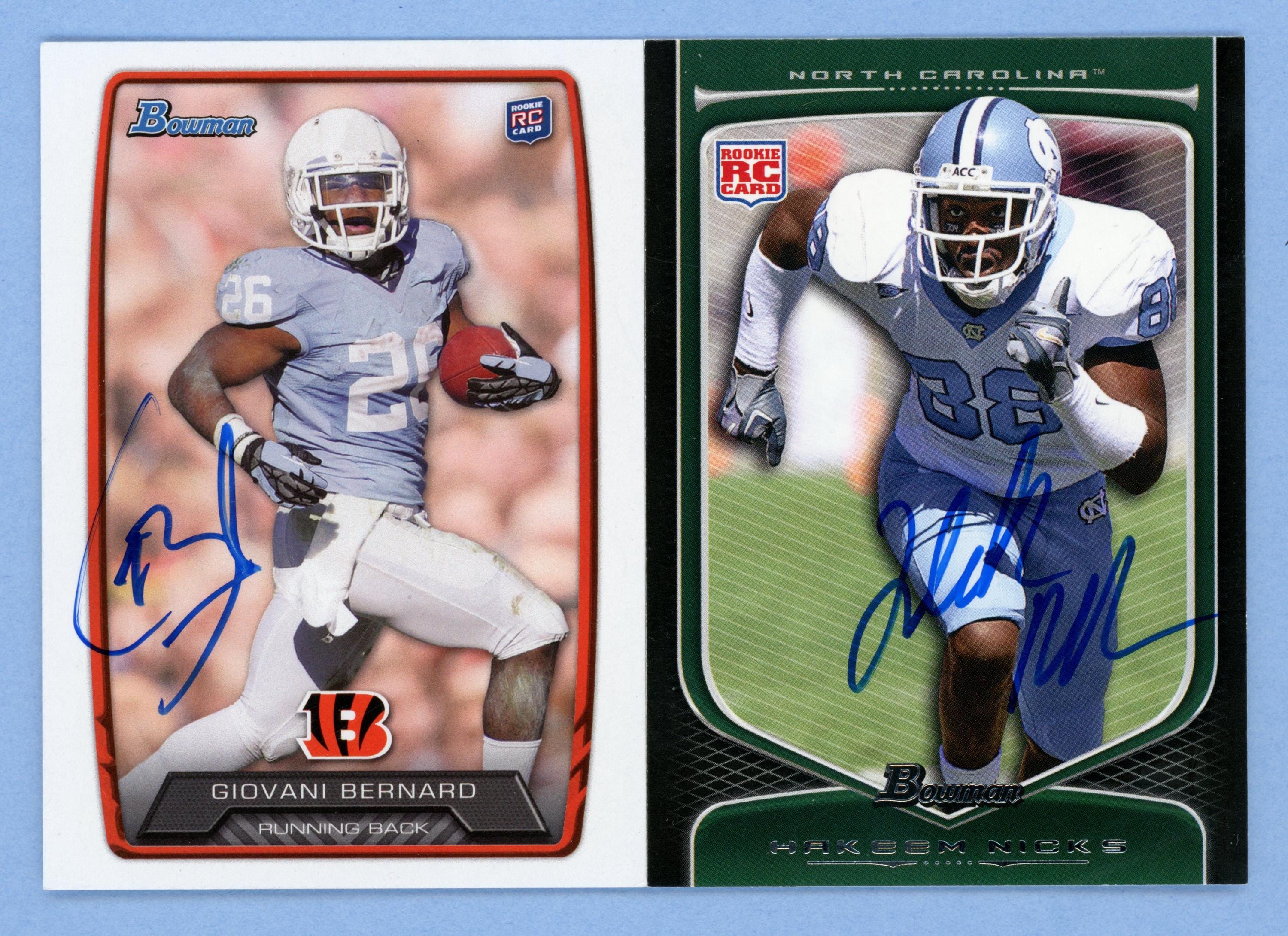 Bernard Martin - Etsy, image size:3000x2180