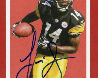 直筆サイン入り 2025 Topps ボルチモア オリオールズ ルーキーカード