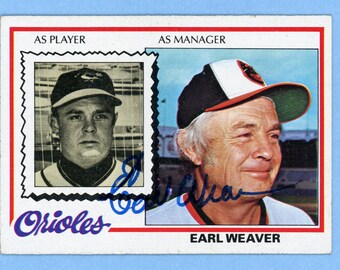 直筆サイン入り 2025 Topps ボルチモア オリオールズ ルーキーカード