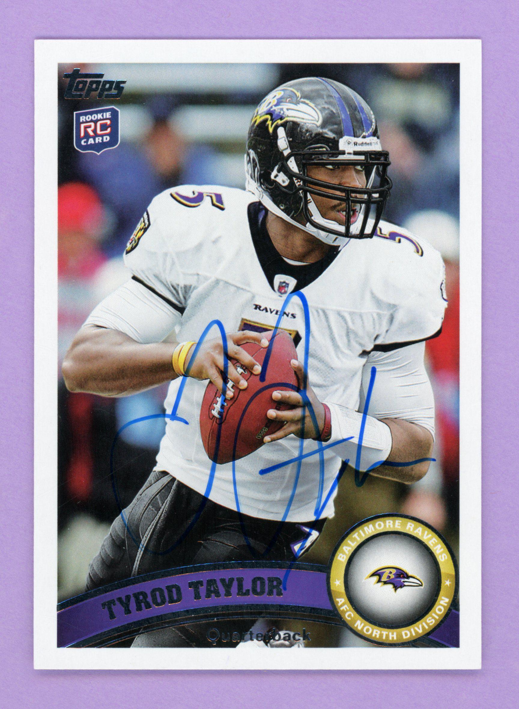 B1A4 バロ サンドゥル トレカ B1A4 バロ サンドゥル トレカ 2025年最新】トレカ サンドゥル B1A4の