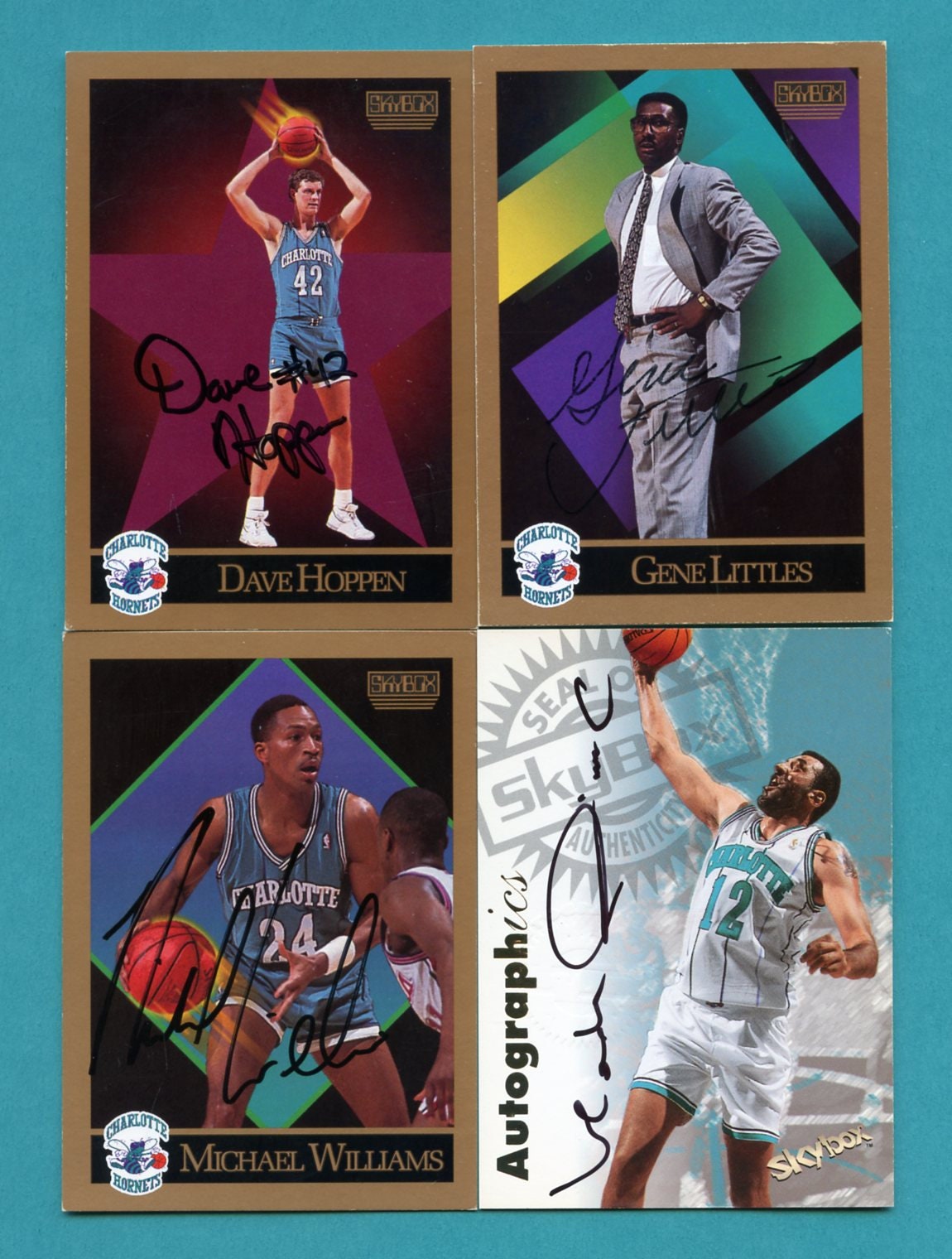 Vlade divac sale charlotte hornets jersey