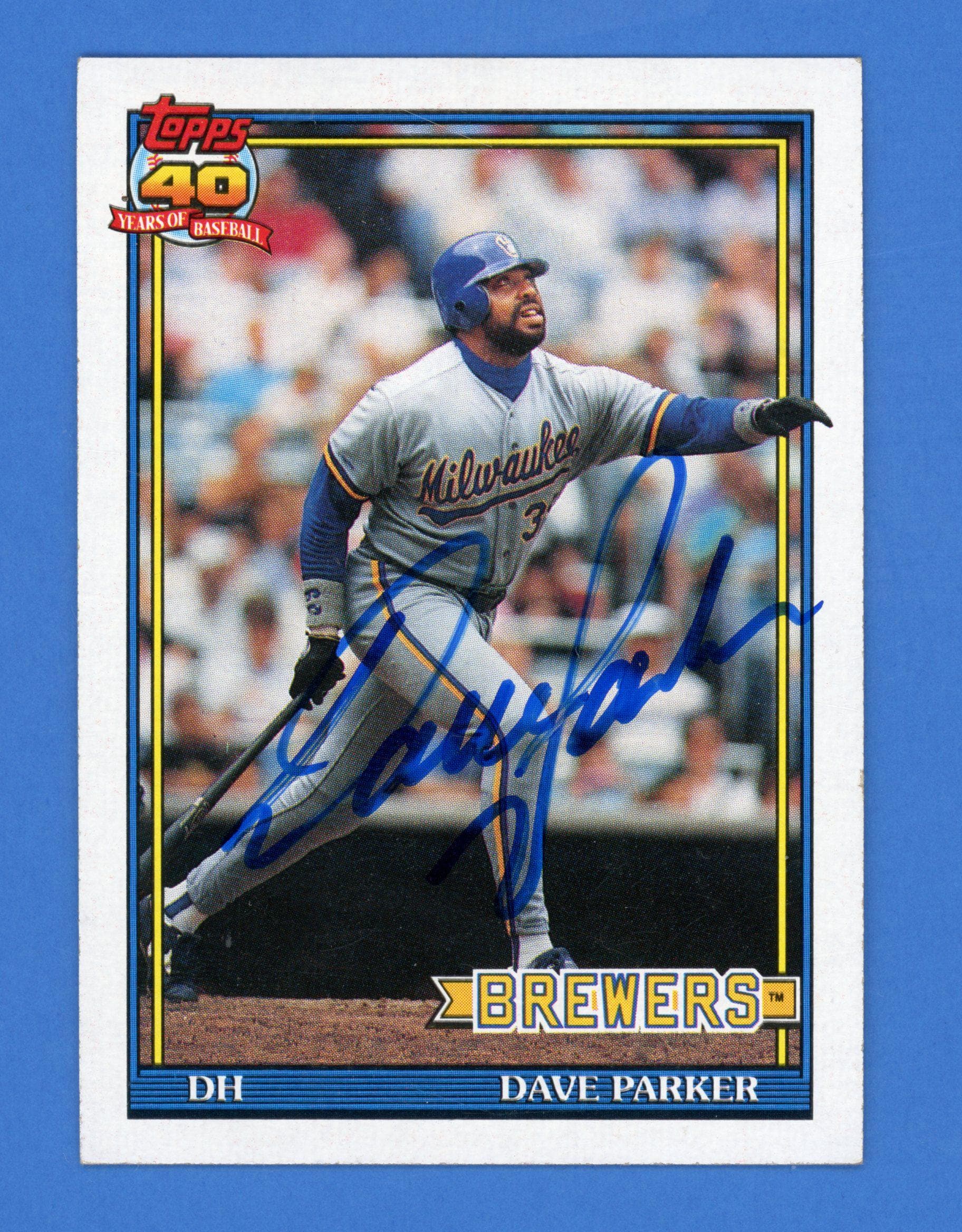 Dave parker - Etsy 日本