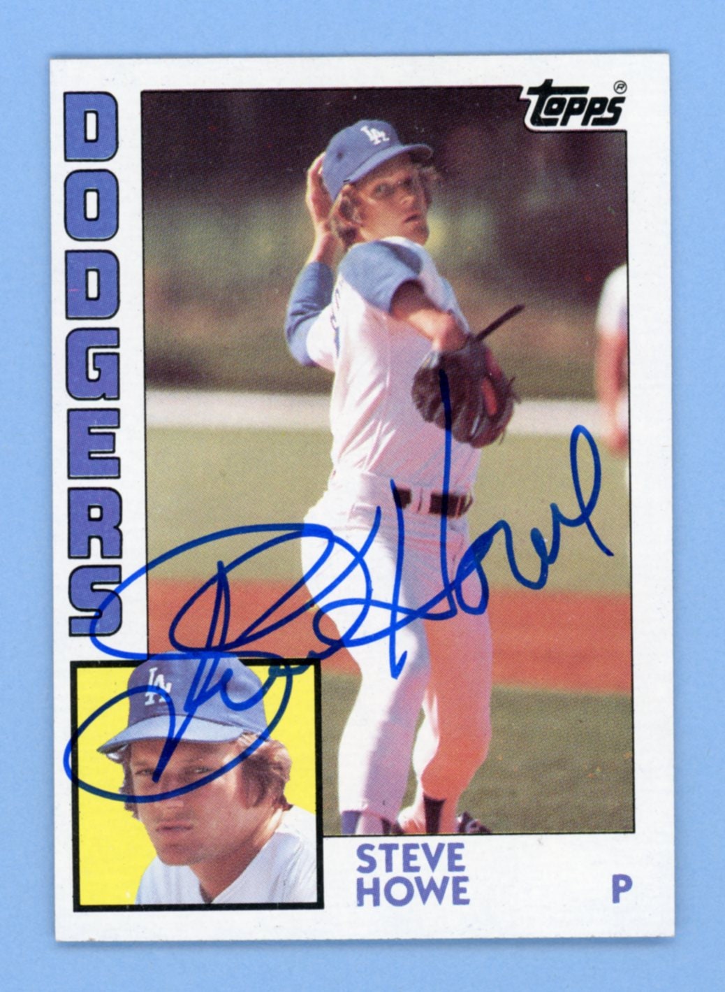 HouseOfSignedCards - Etsy 日本