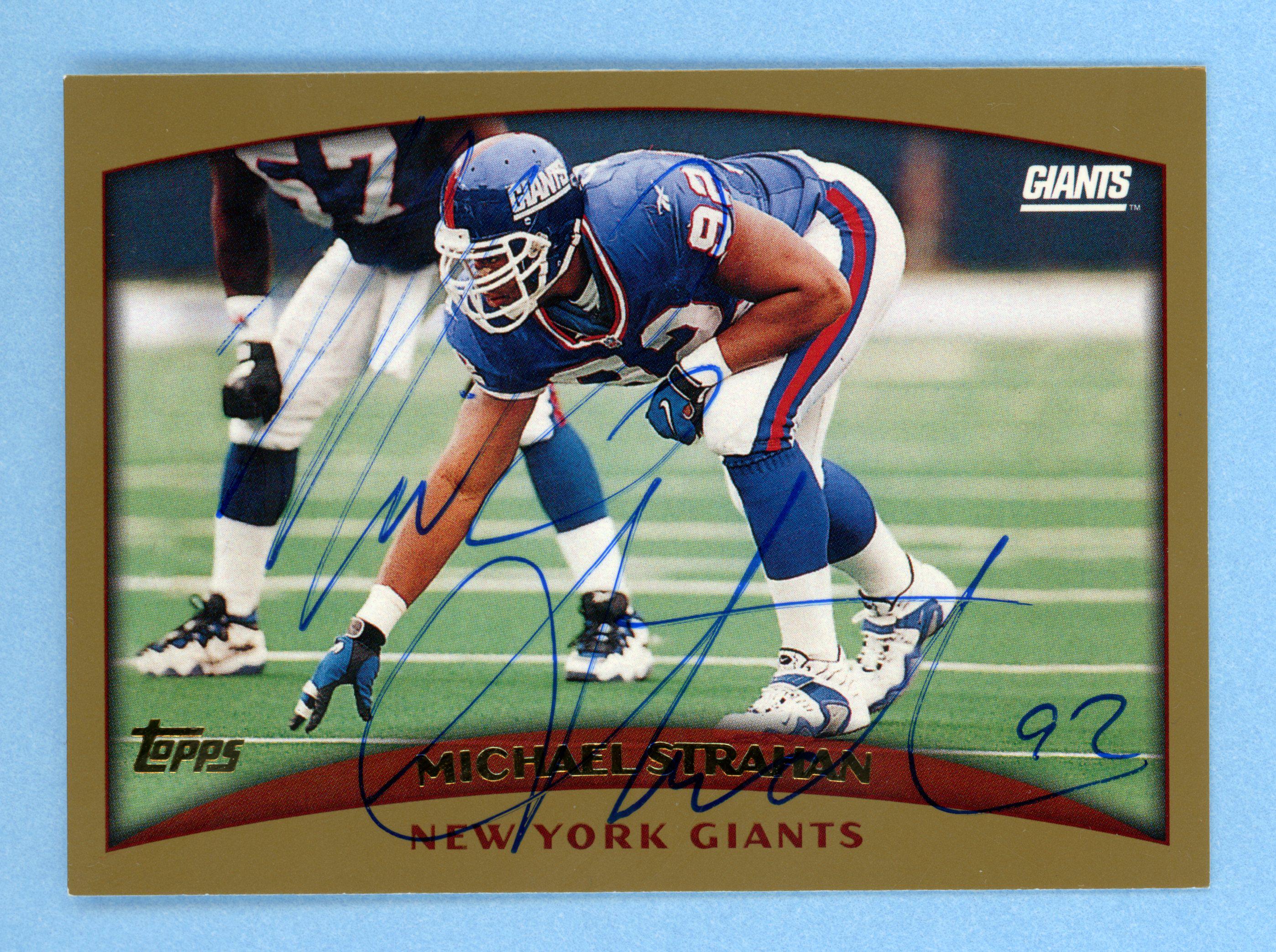 HouseOfSignedCards - Etsy 日本