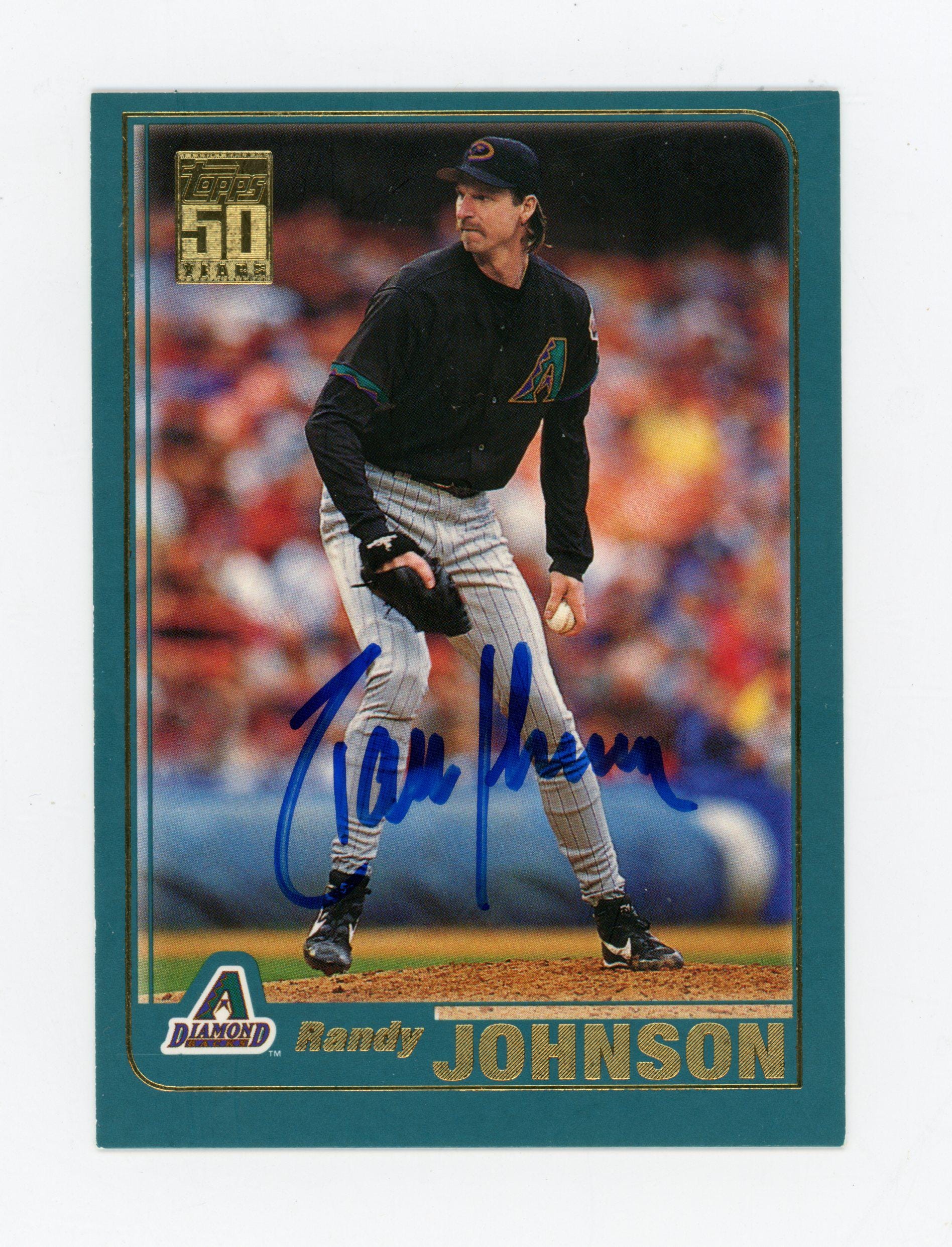 Randy johnson - Etsy 日本 Randy johnson - Etsy 日本