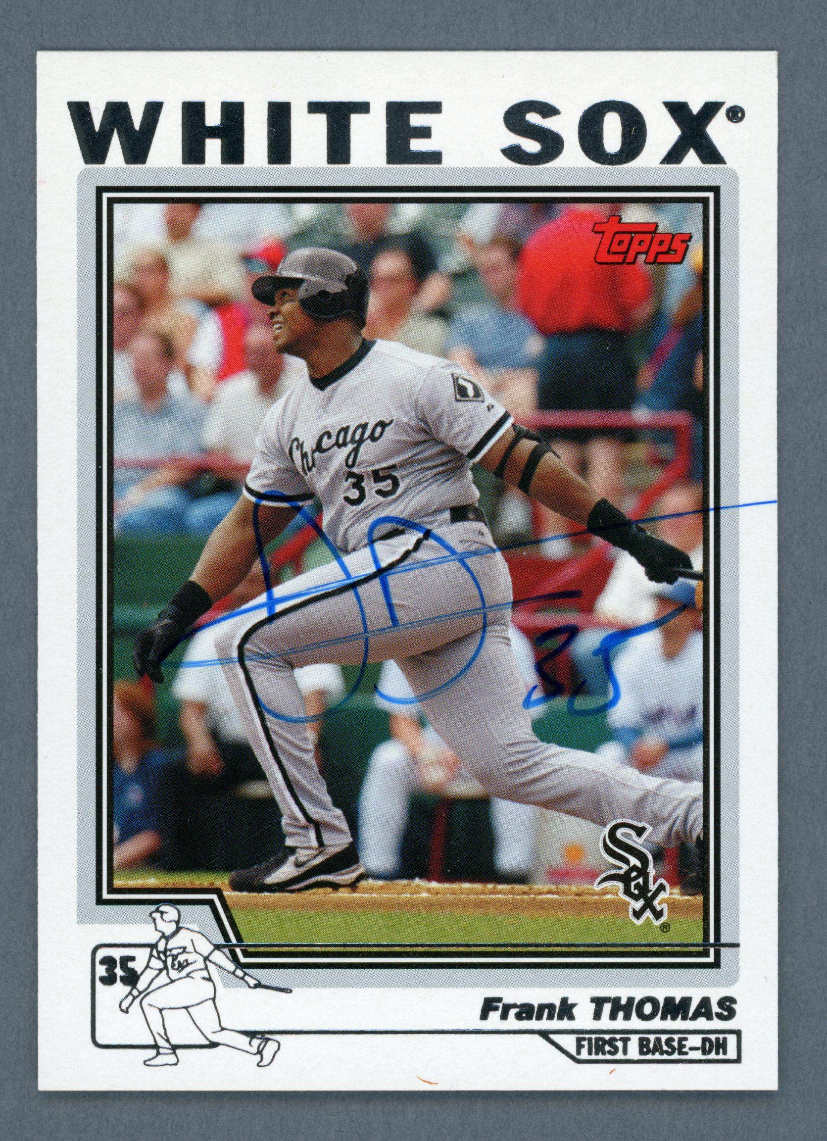 【美品】往年助っ人！ブリーデン　ユニフォーム Ozzie guillen - Etsy 日本