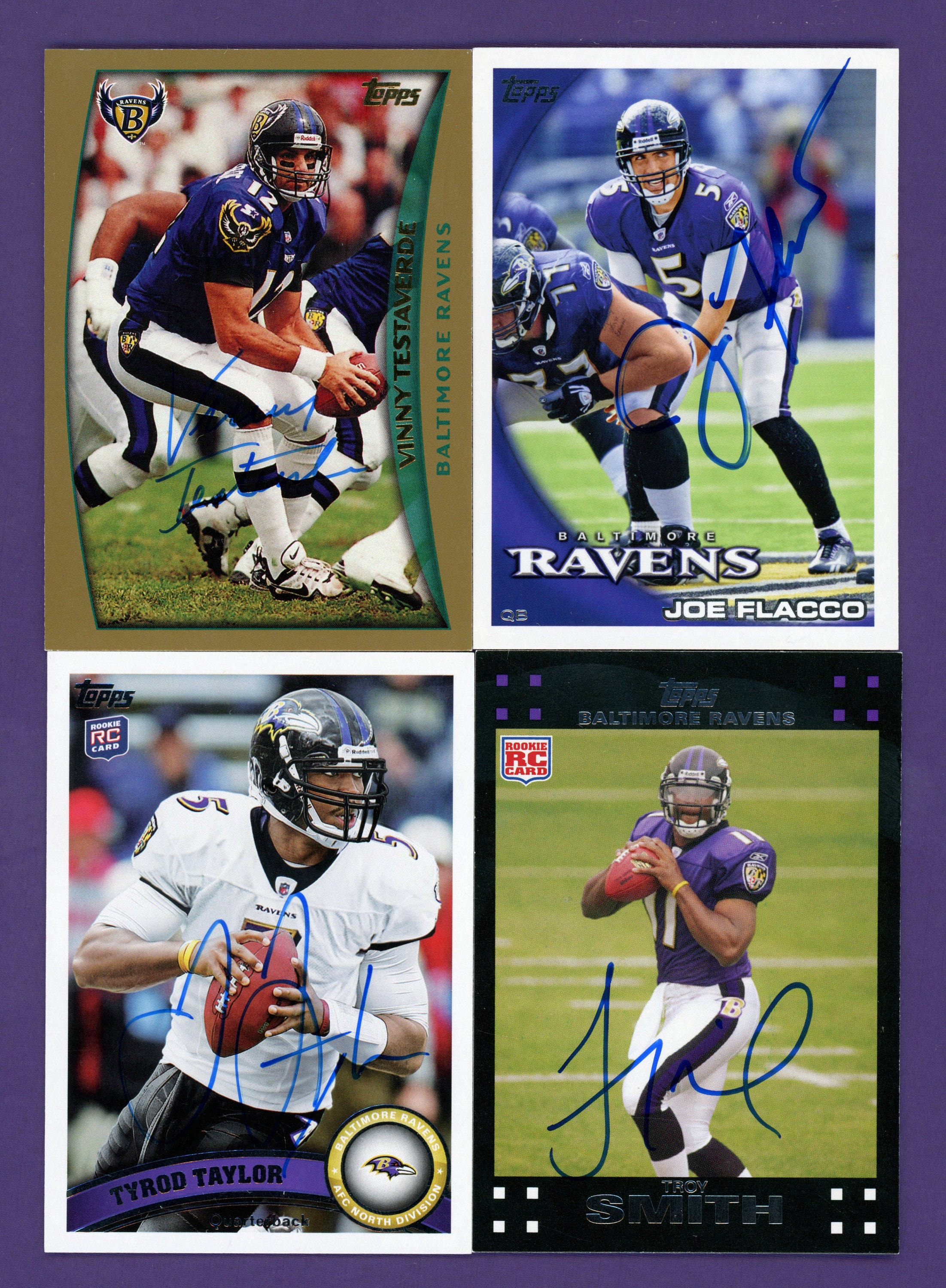 B1A4 バロ サンドゥル トレカ 2025年最新】トレカ サンドゥル B1A4の人気アイテム - メルカリ