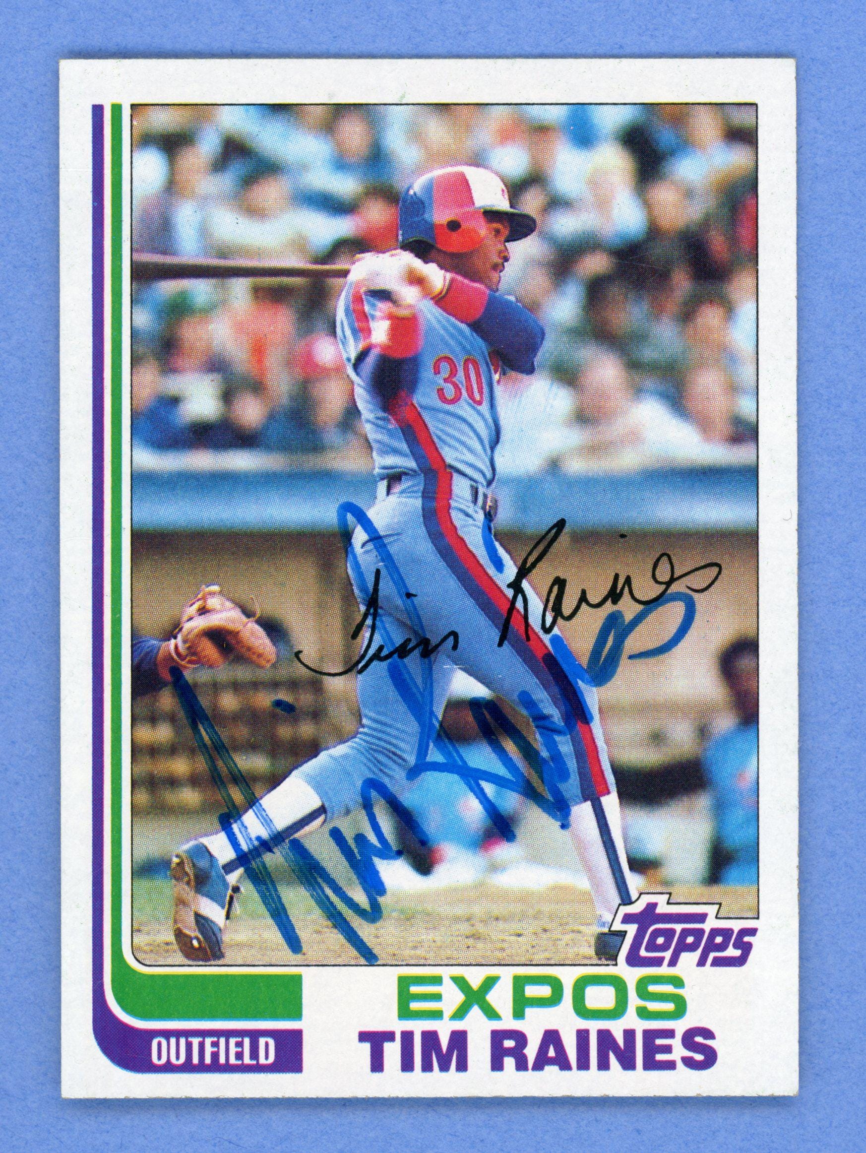 メイソン·ルドルフ [ パッチ サインカード] 2018 Panini Contenders Optic - Rookie Ticket RPS Autographs