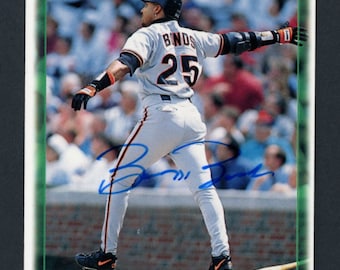 グレッグ マダックス サイン入りカード グレッグ・マダックス直筆サイン入り 1992 Topps シカゴ・カブス