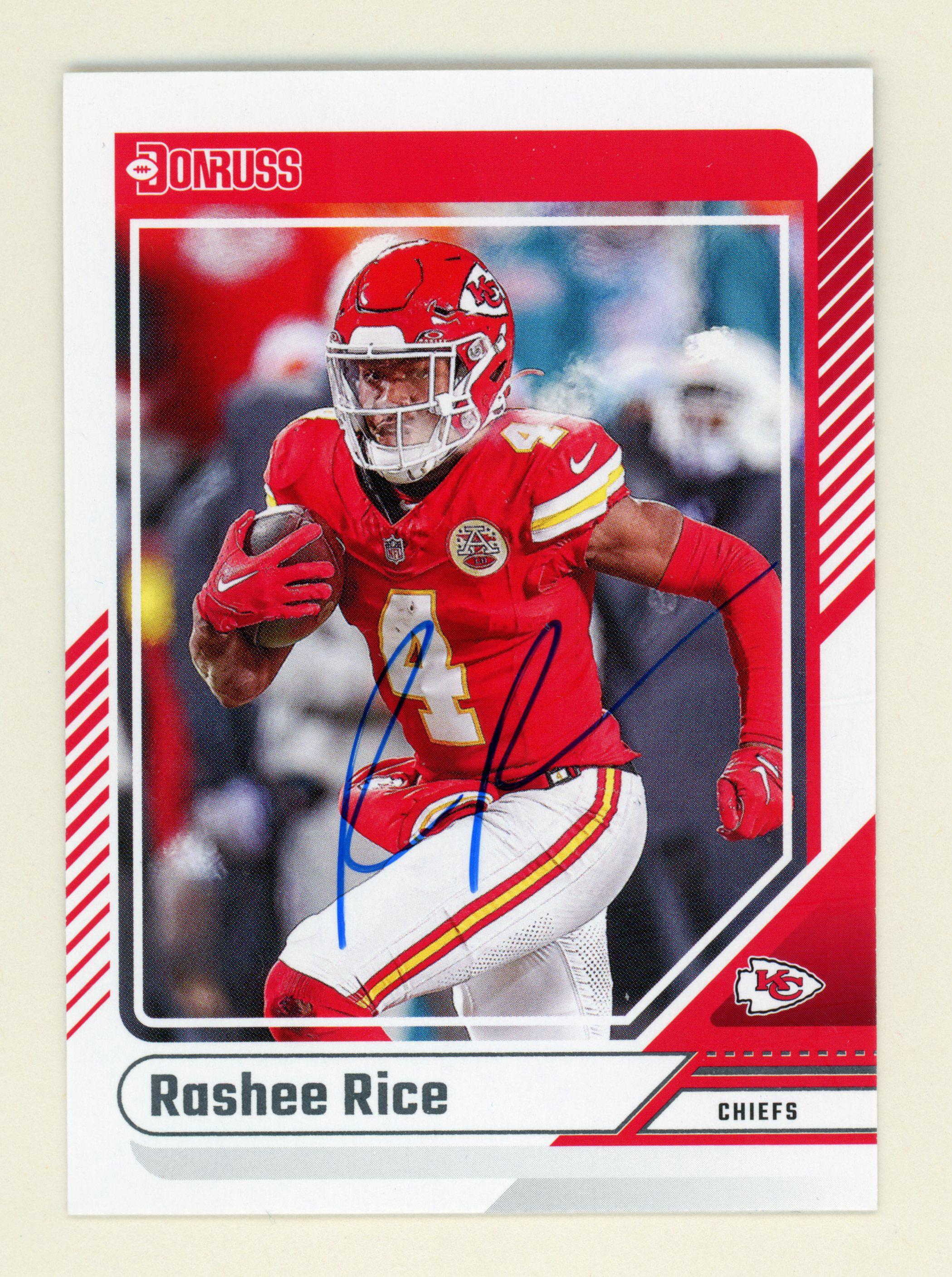 Vs Bills Chiefs Game On Radio Today Afc Championship Game Chiefs