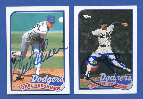 ajh,1989 topps orel hershiser,hrdsindia.org ajh,1989 topps orel hershiser,hrdsindia.org