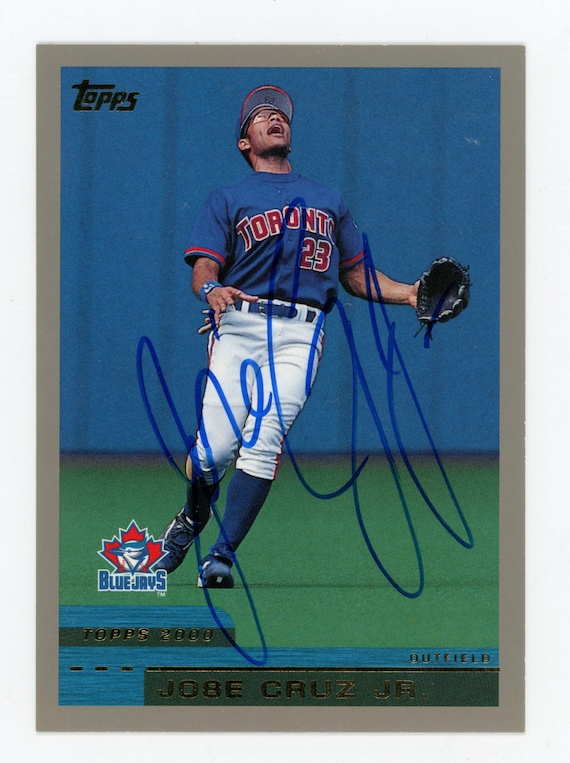 ホセクルーズjr直筆サインボール ホセクルーズjr直筆サインボール Yahoo!オークション -「ホセ