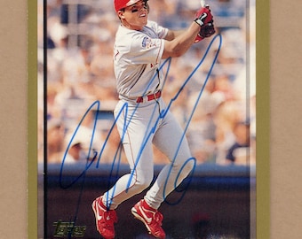 フェルナンドタティスjr直筆サイン入りバット 楽天市場】フェルナンド・タティス ジュニア 直筆サインバット