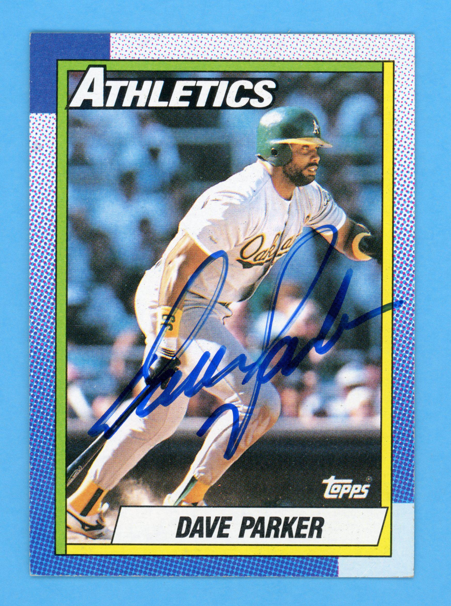 Dave parker - Etsy 日本