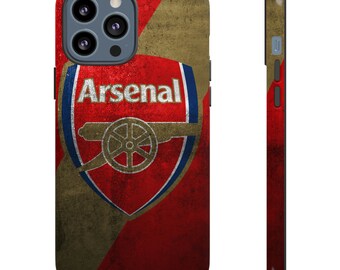 Arsenal Logo - Etsy Hong Kong Arsenal Logo - Etsy Hong Kong