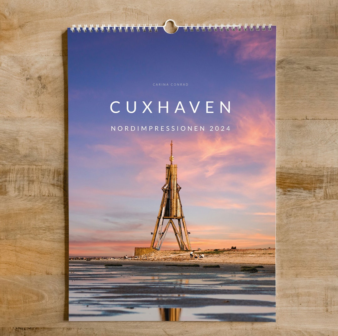 arbeitssuche cuxhaven
