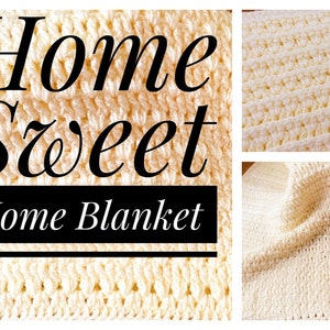 crochet patterns blankets Light Weight Crochet Blanket Throw, Easy Crochet Afghan Pattern ⨯ Easy Crochet Blanket Pattern, Instant Download