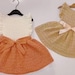 see more listings in the Baby & Kids Patterns section