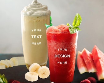 Verre de pinte gravé personnalisé : verre à bière personnalisé avec logo/texte