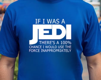 T-shirts amusants sur le thème de Star Wars, les amateurs de Disney ont besoin de ce t-shirt pour une journée dans les parcs