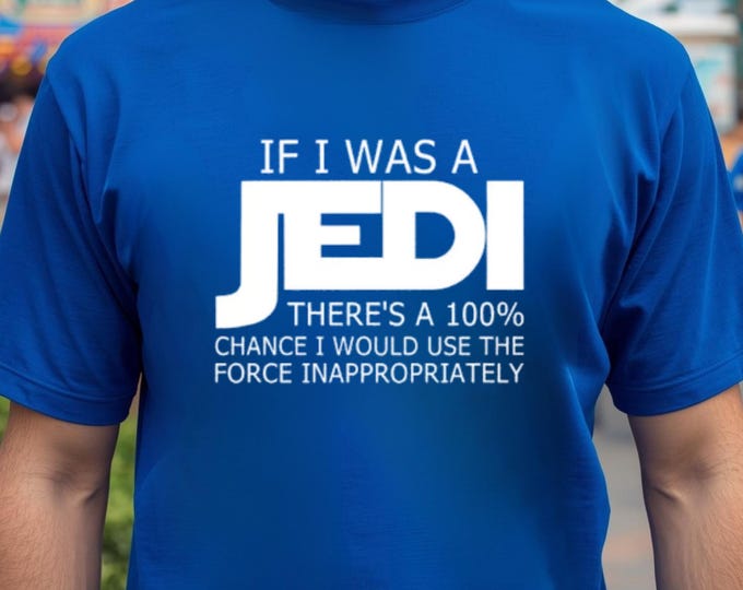 Fun, Star Wars Themed T Shirts, Disney Enthusiasts need this shirt for the day at the parks